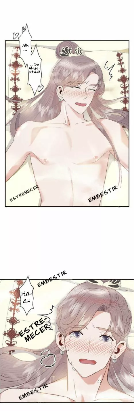 20 Gongmul