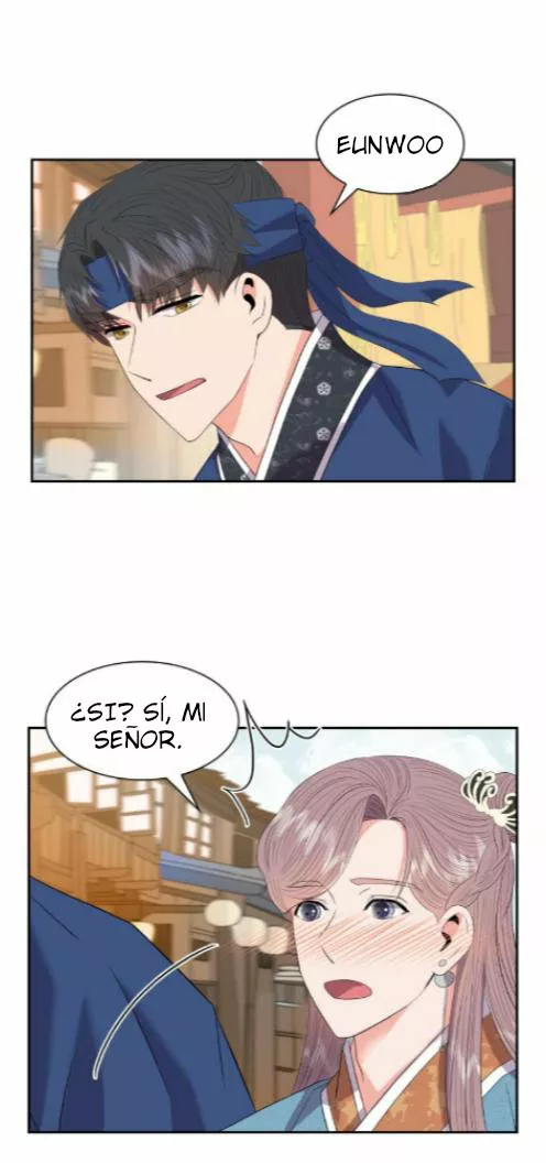 25 Gongmul