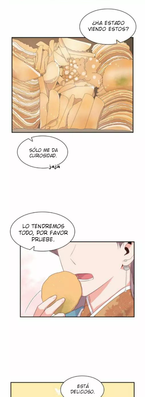 10 Gongmul