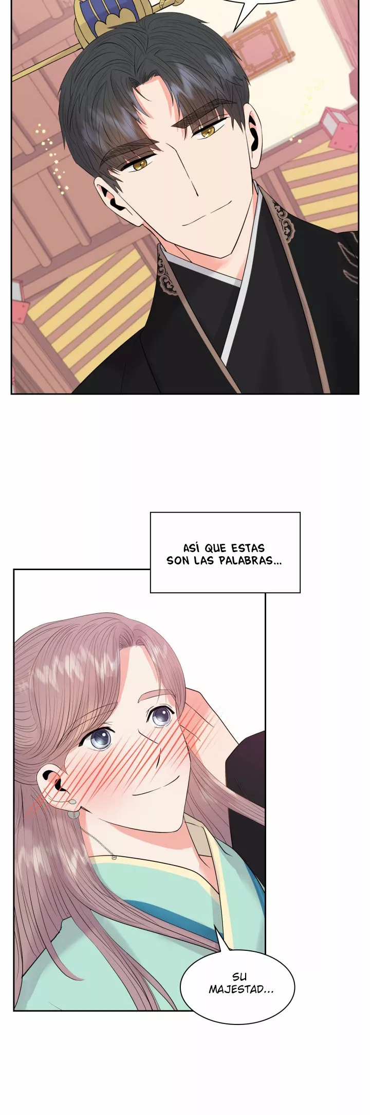 20 Gongmul