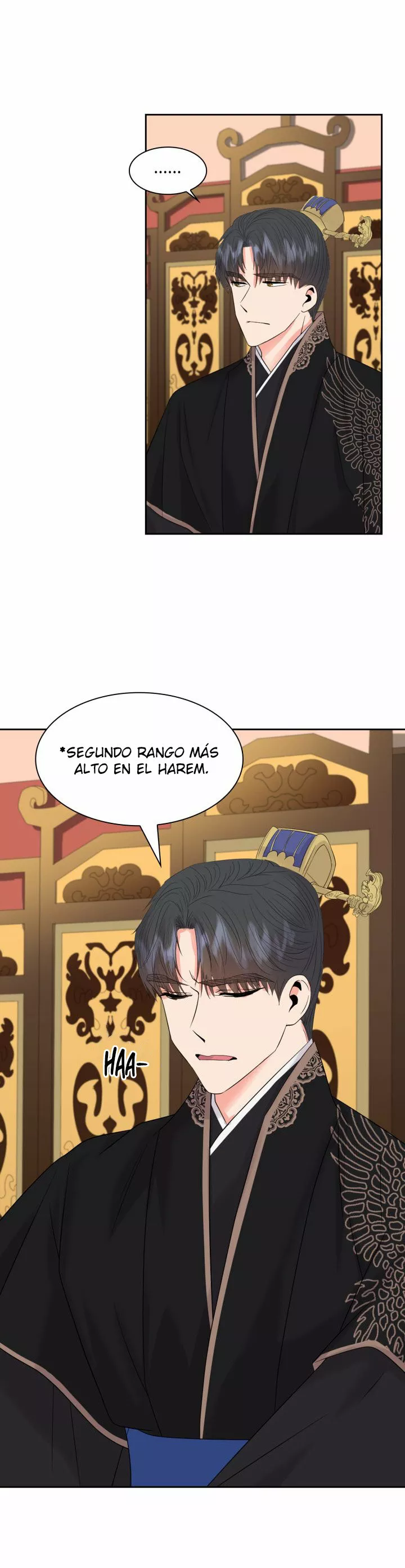 8 Gongmul