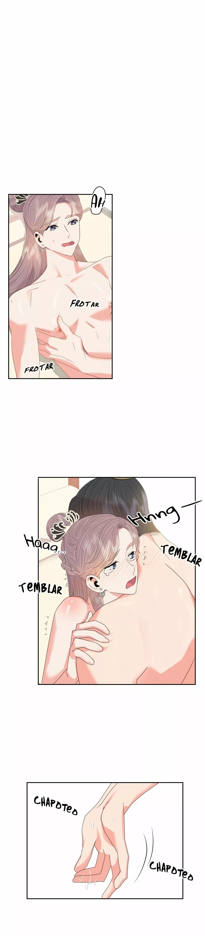 5 Gongmul