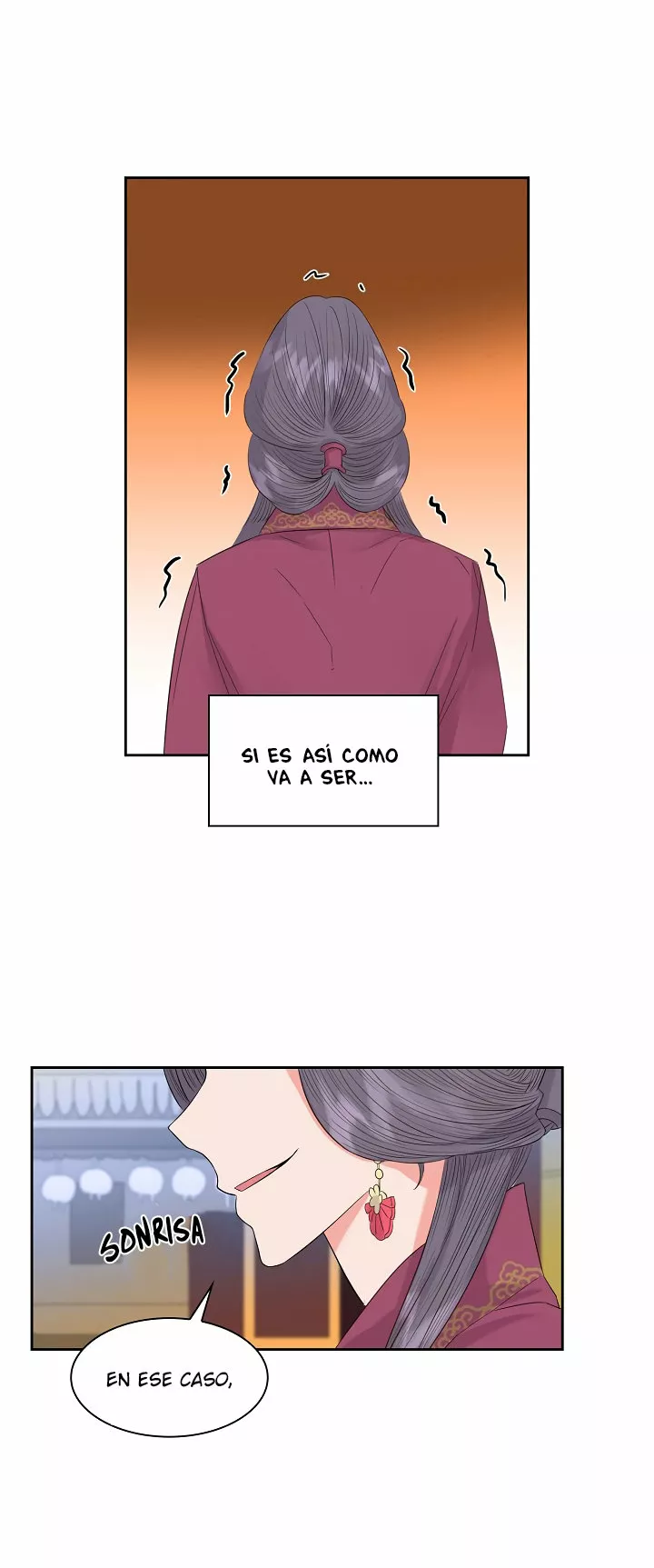 15 Gongmul