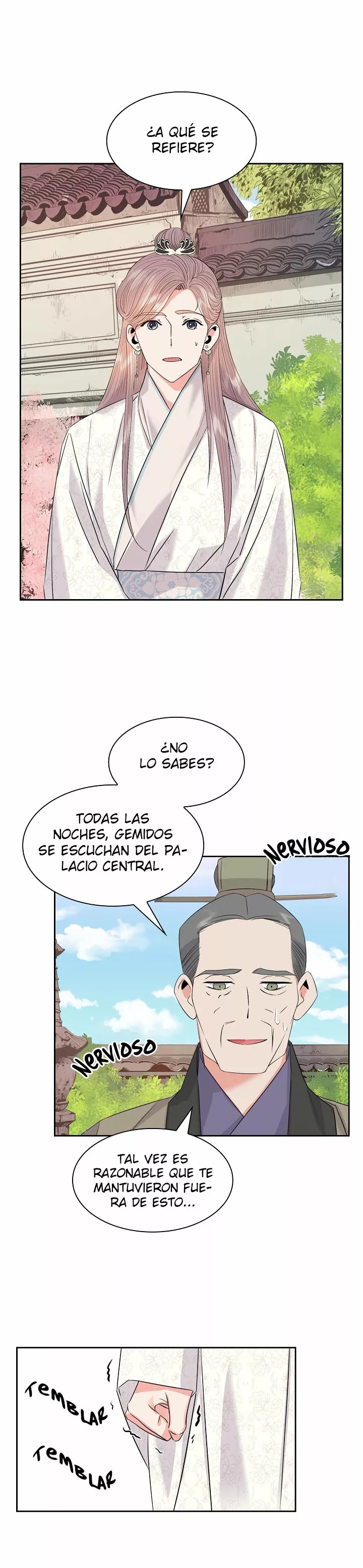 6 Gongmul