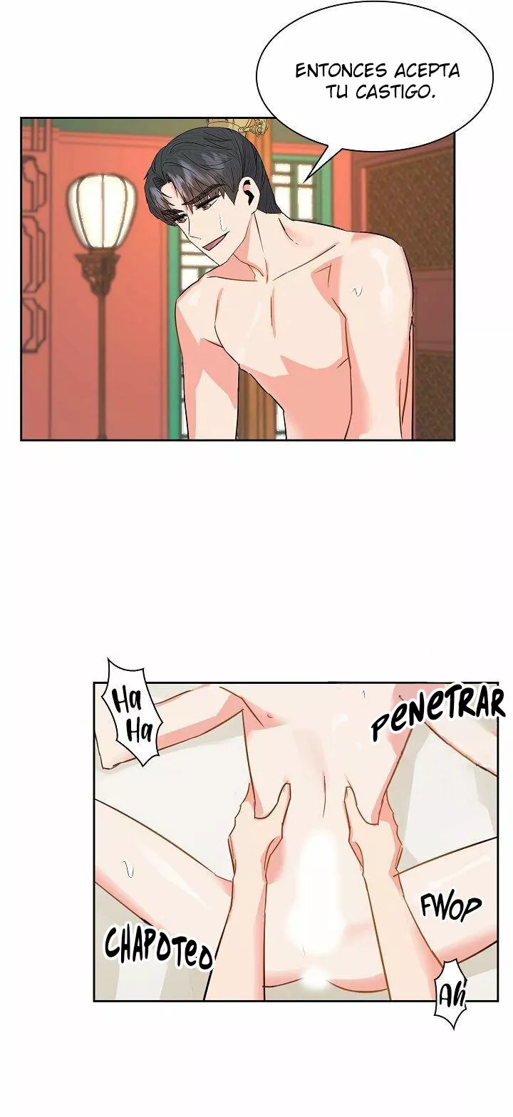 20 Gongmul