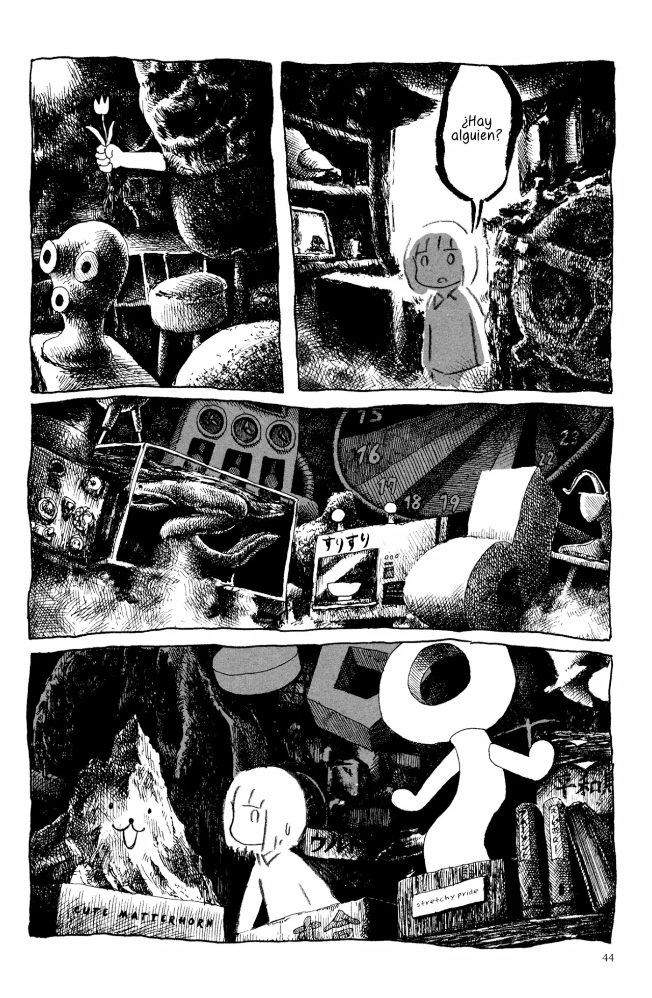 33 Acuario Ashizuri