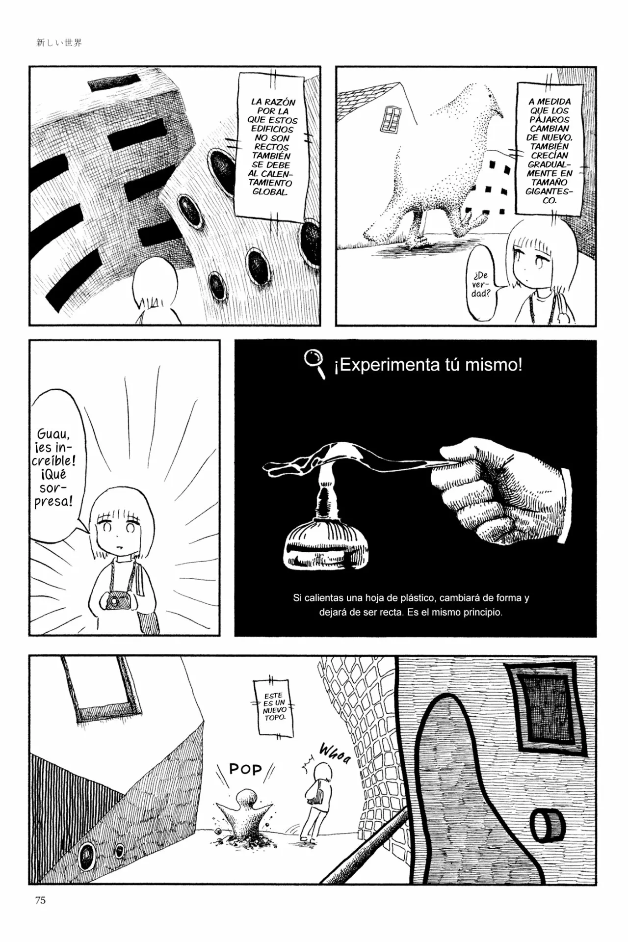 17 Acuario Ashizuri