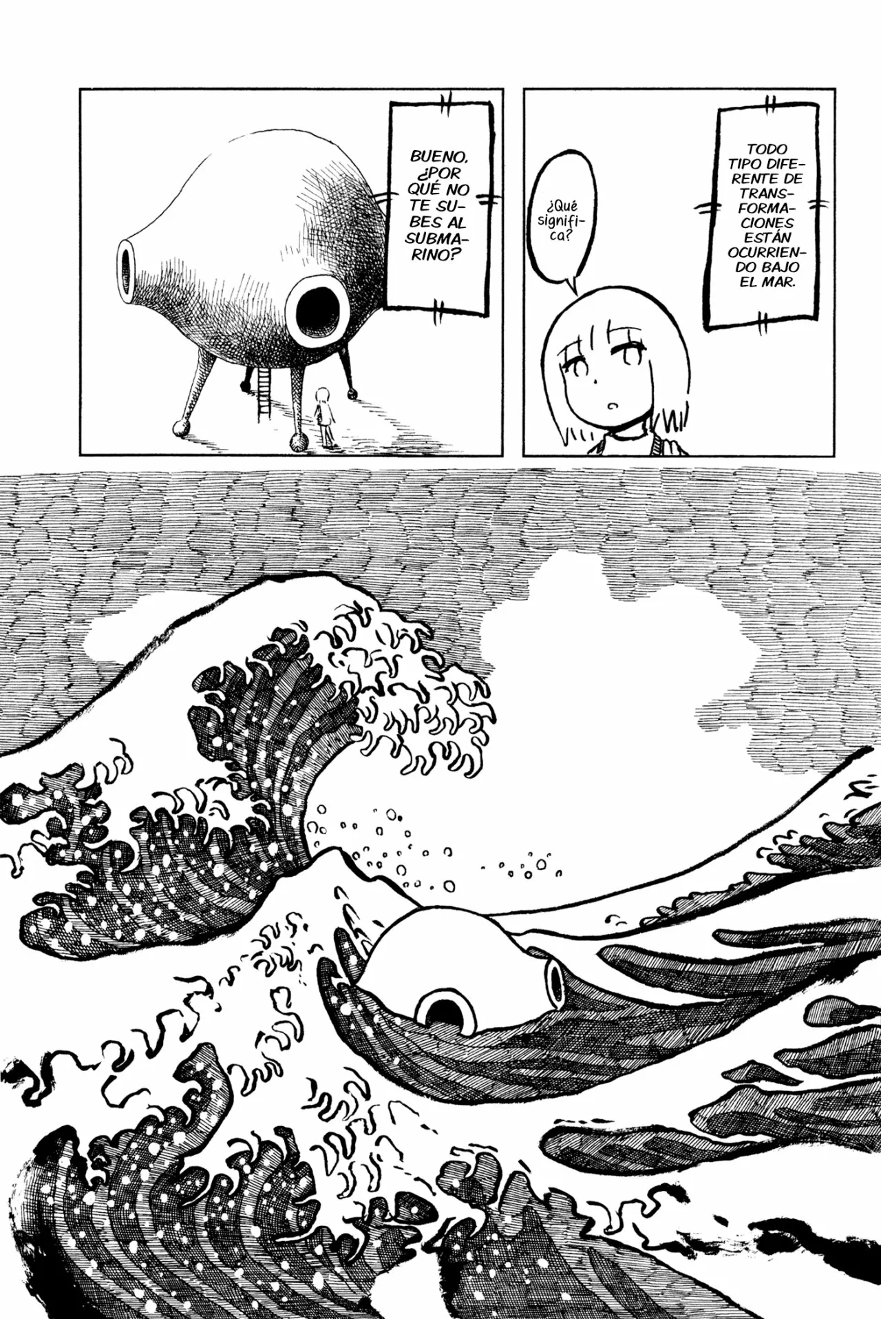 28 Acuario Ashizuri