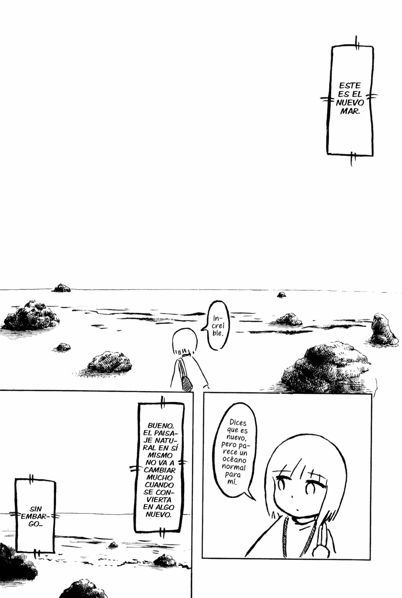 27 Acuario Ashizuri
