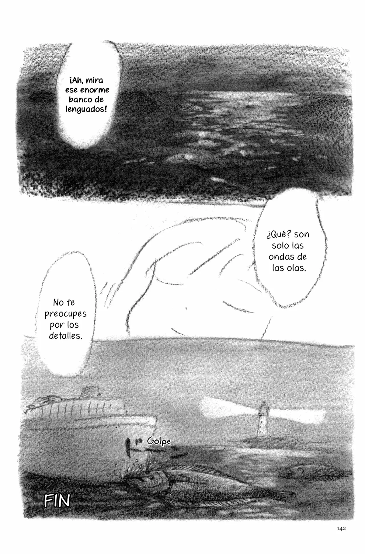 35 Acuario Ashizuri