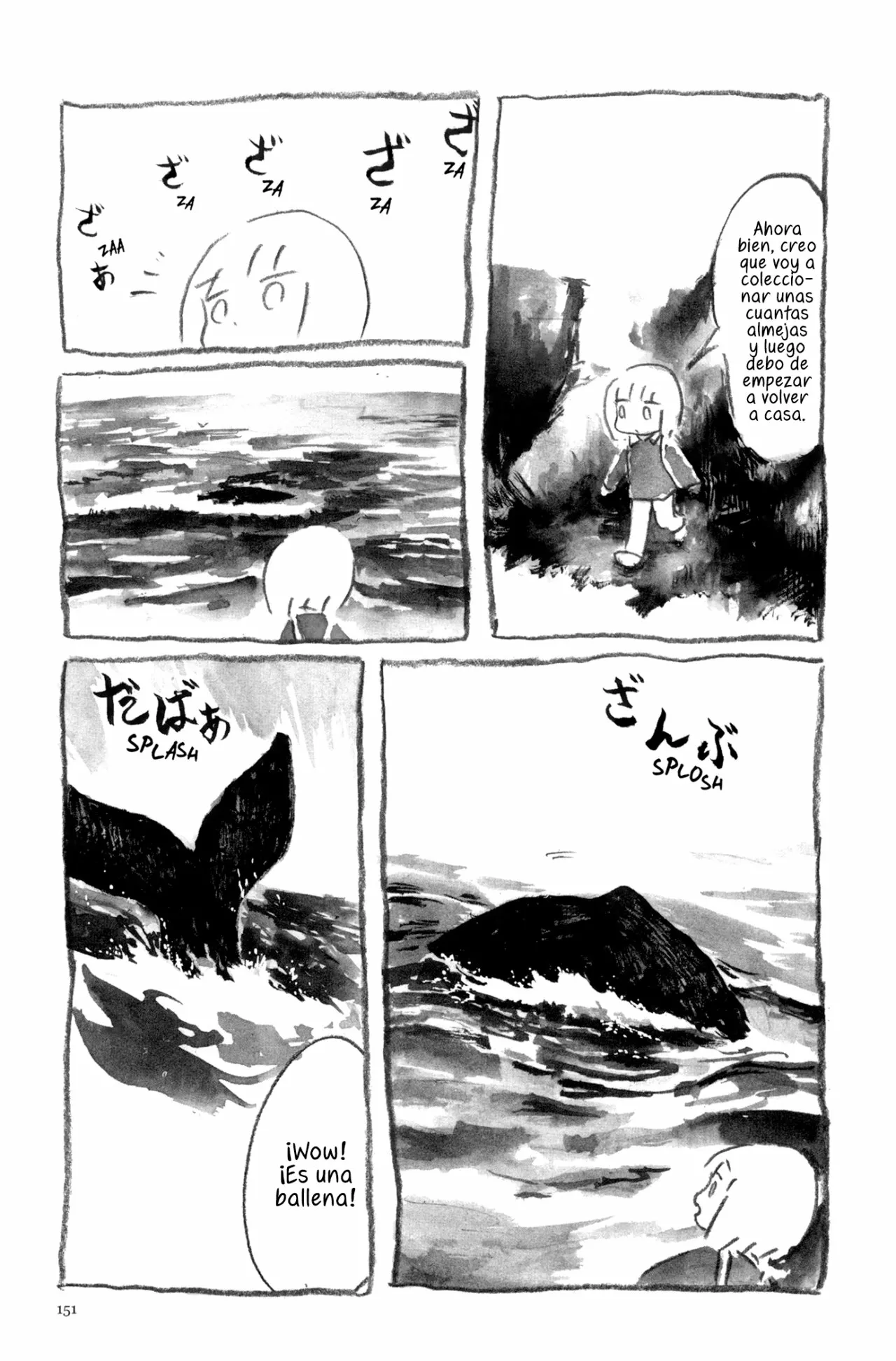 9 Acuario Ashizuri