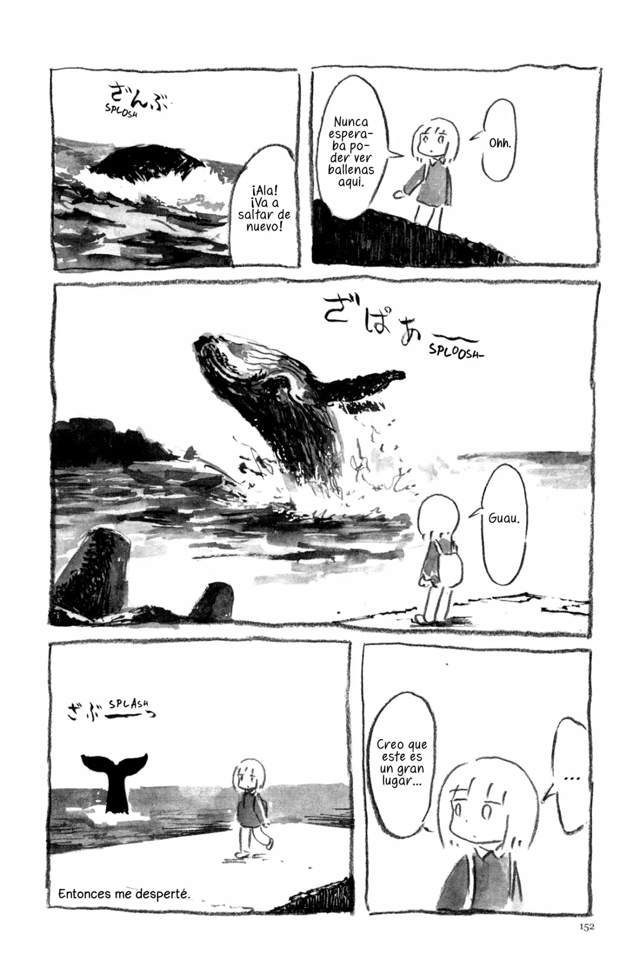 10 Acuario Ashizuri