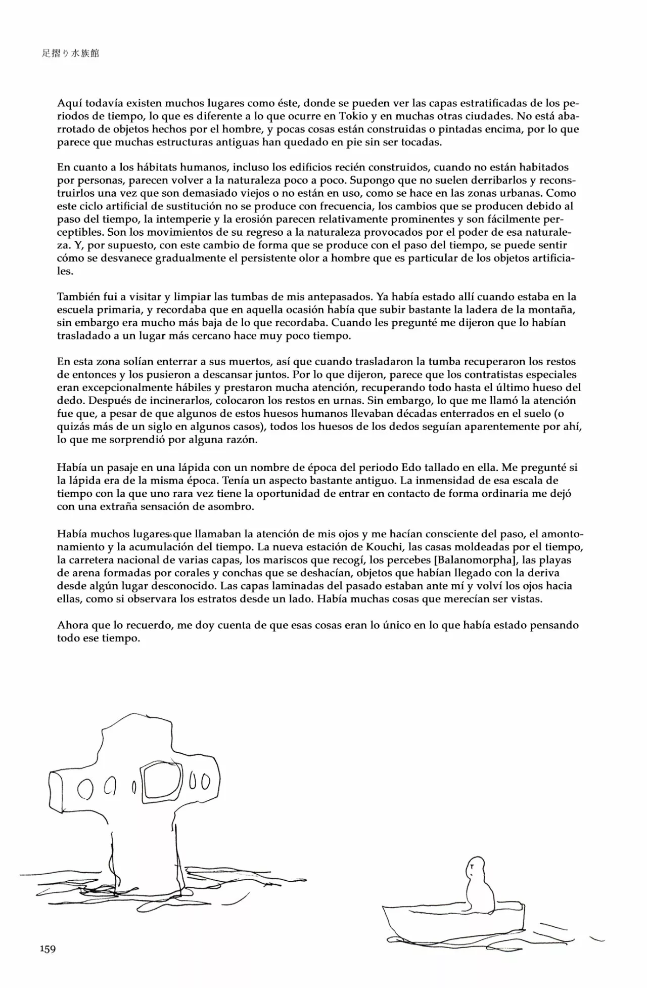 8 Acuario Ashizuri