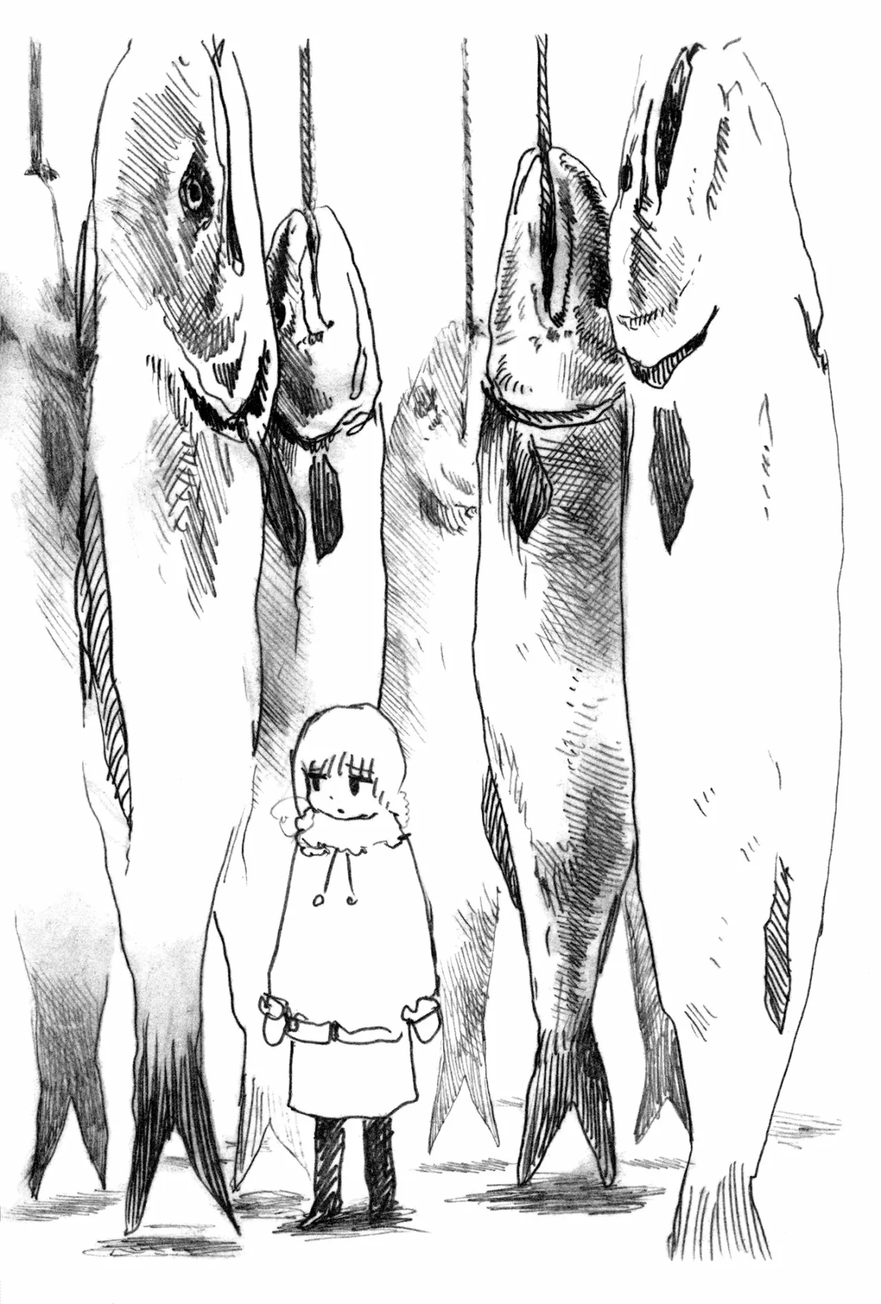 12 Acuario Ashizuri