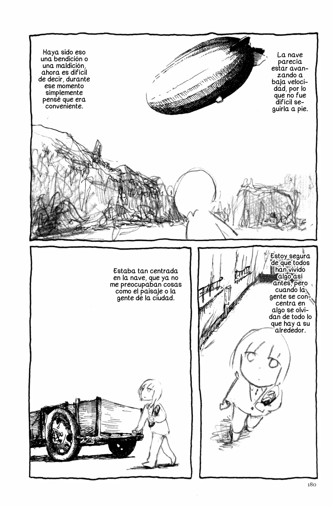 13 Acuario Ashizuri