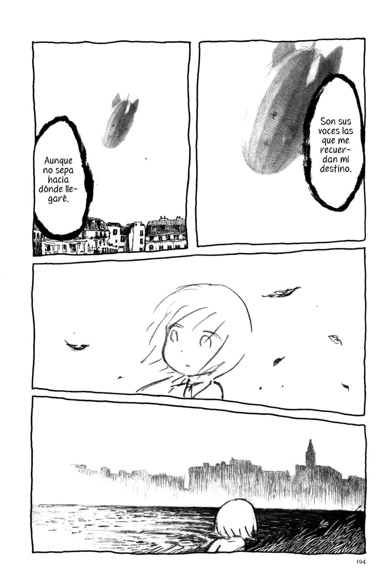 27 Acuario Ashizuri