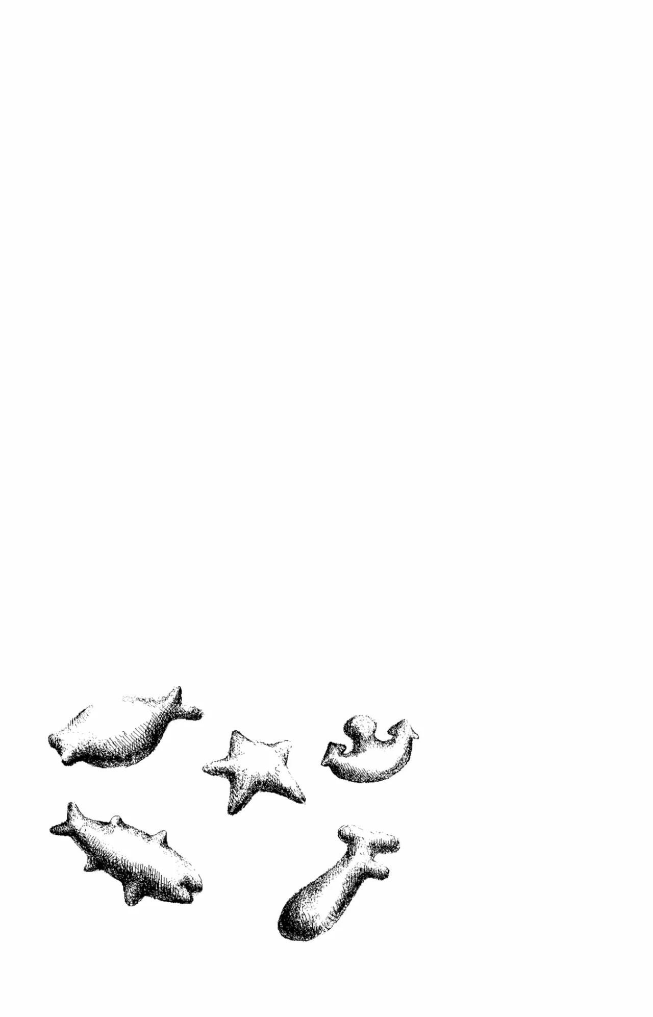 7 Acuario Ashizuri
