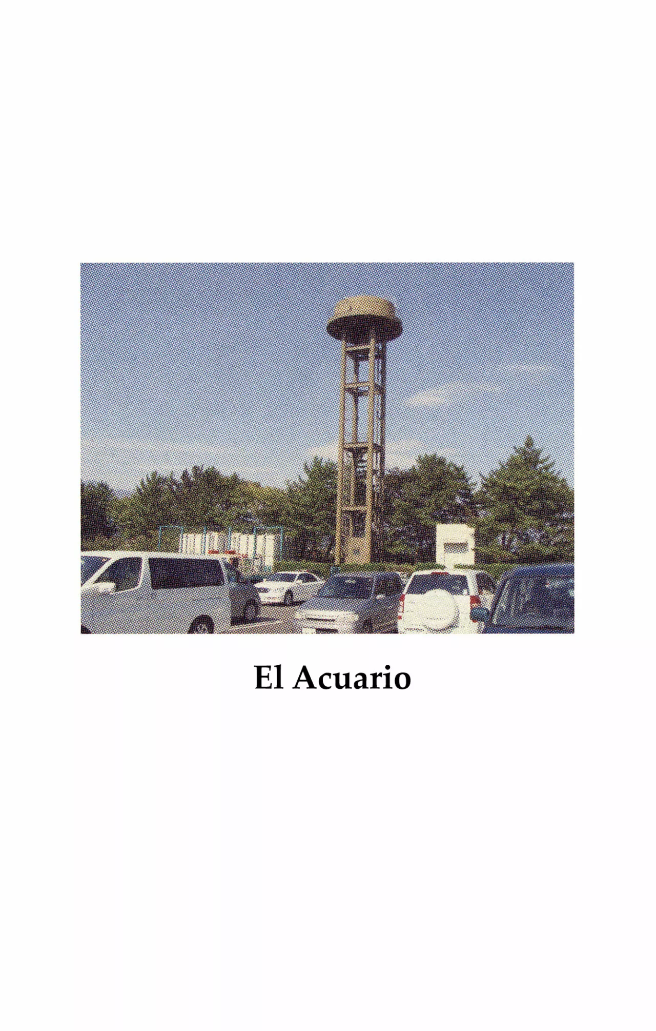 6 Acuario Ashizuri