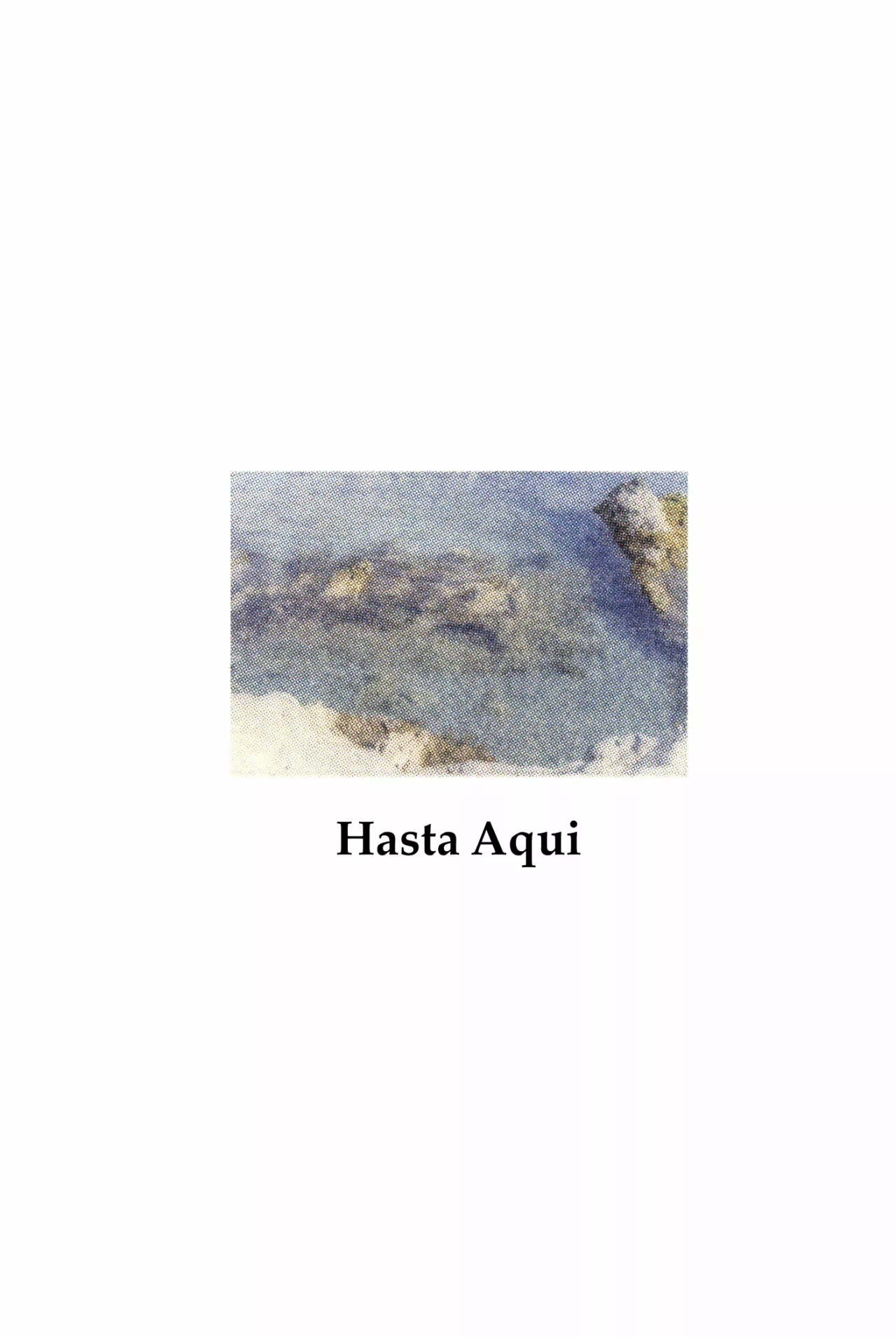 8 Acuario Ashizuri