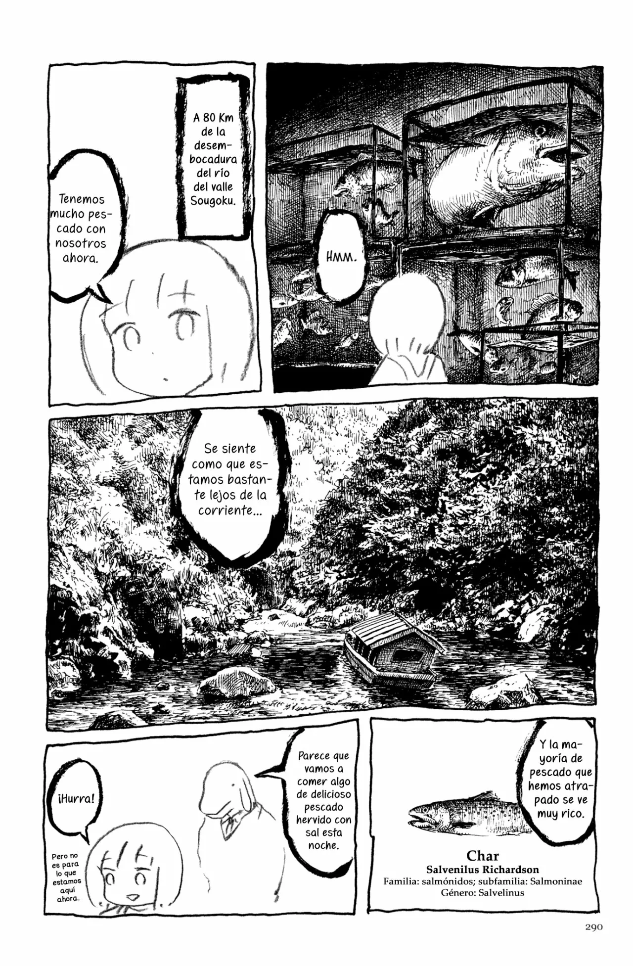 23 Acuario Ashizuri