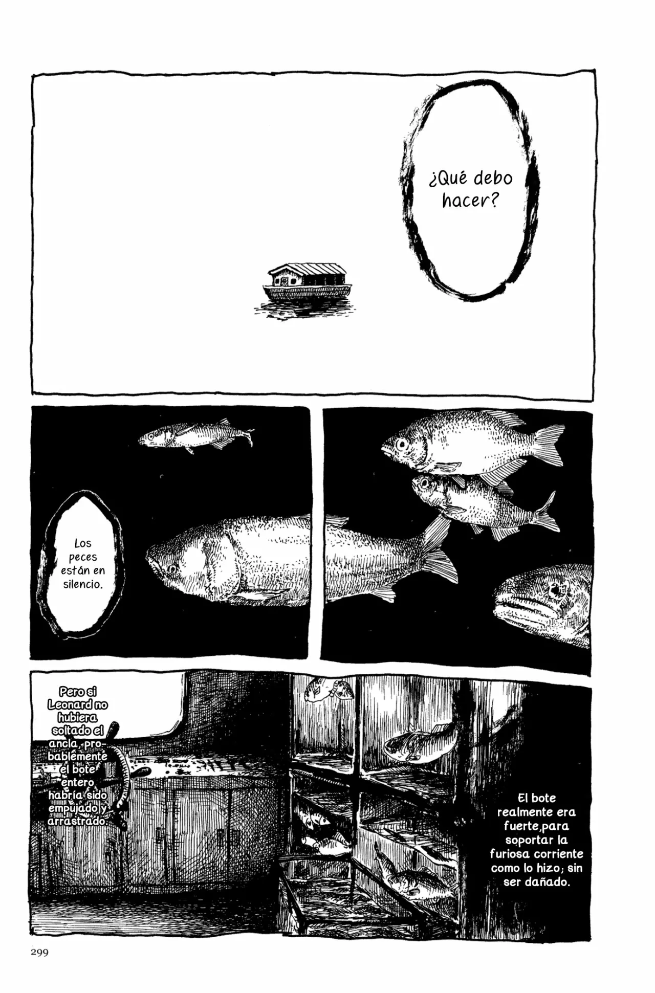 32 Acuario Ashizuri