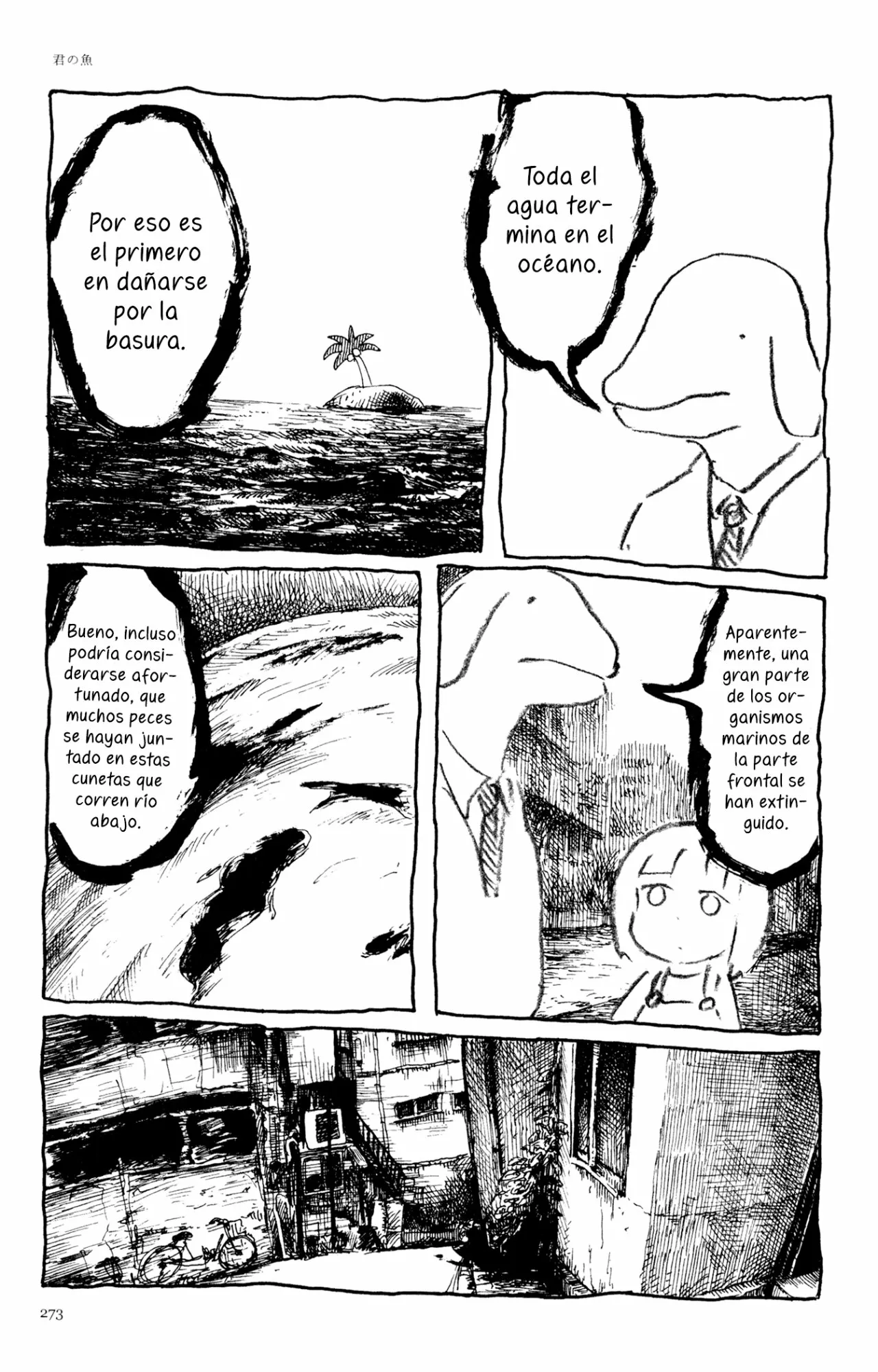 6 Acuario Ashizuri