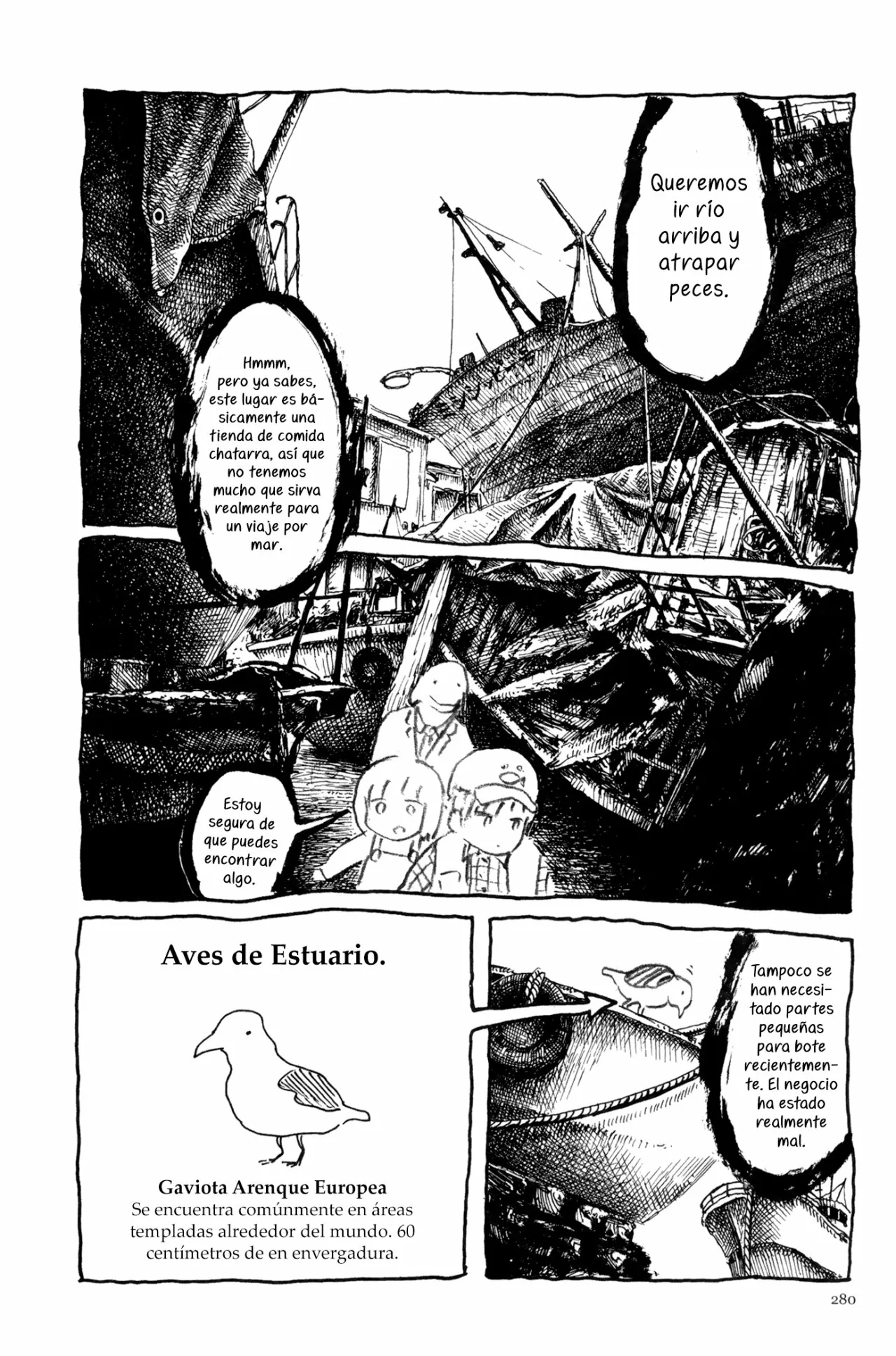 13 Acuario Ashizuri