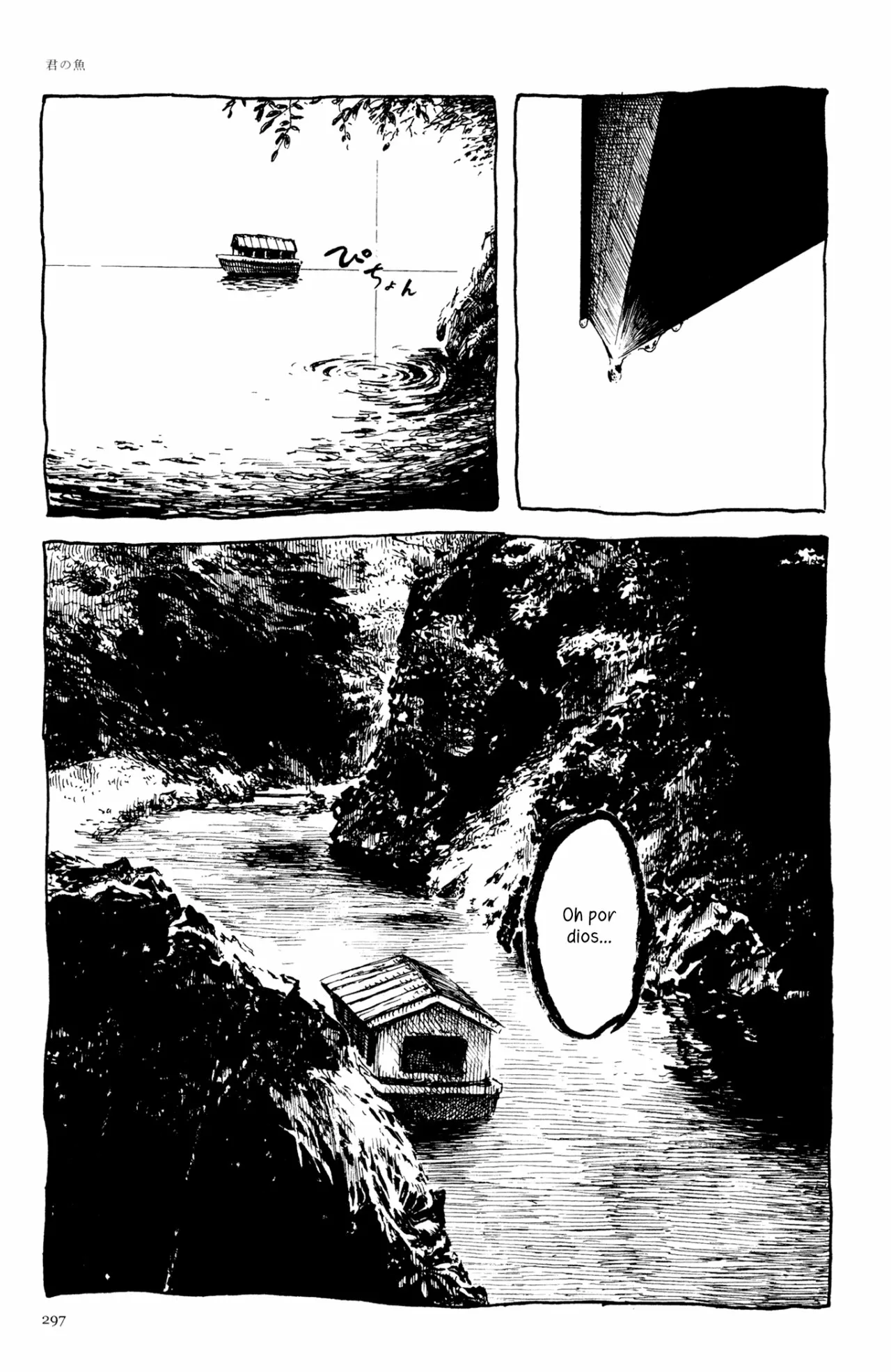 30 Acuario Ashizuri