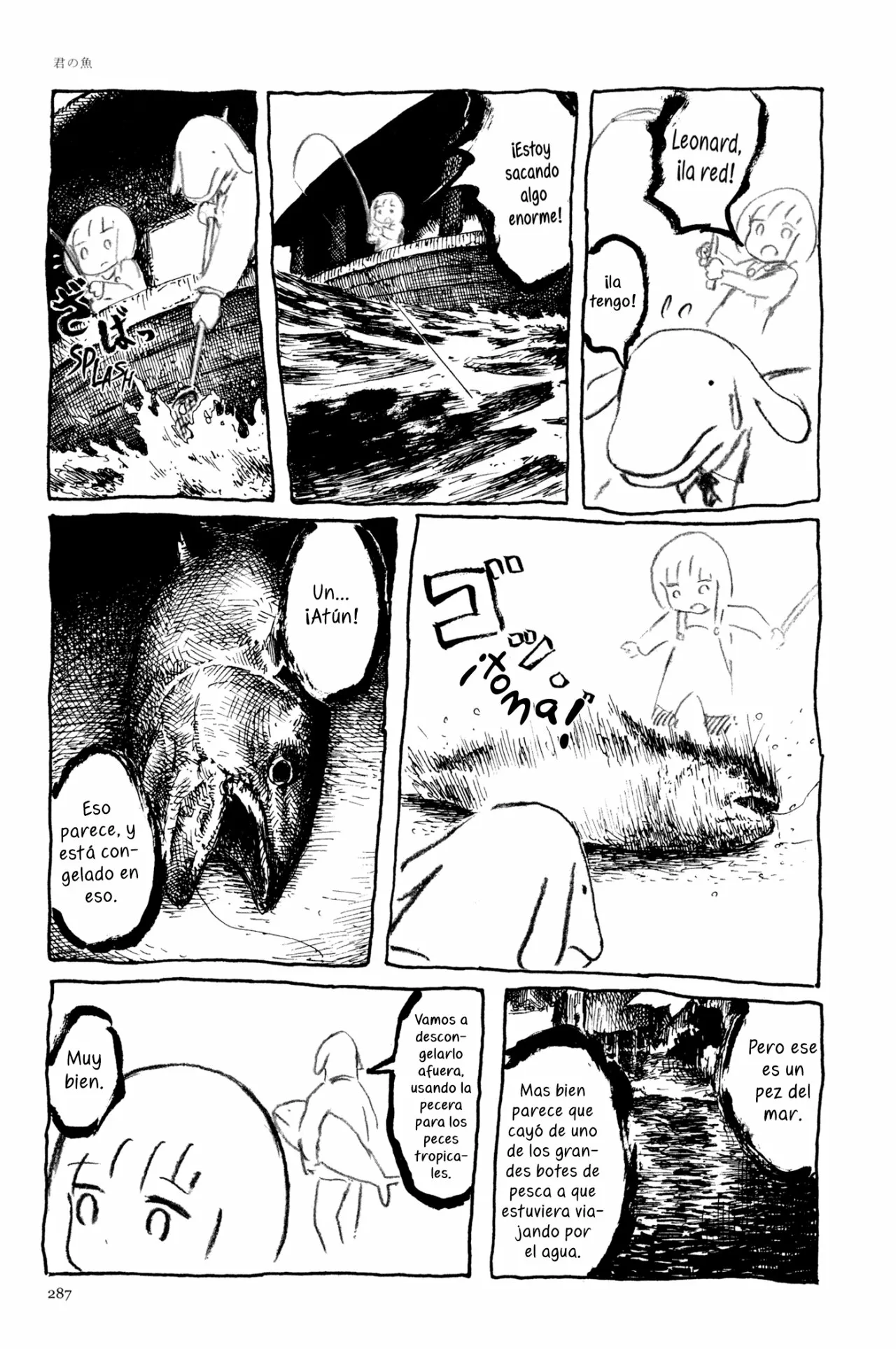 20 Acuario Ashizuri