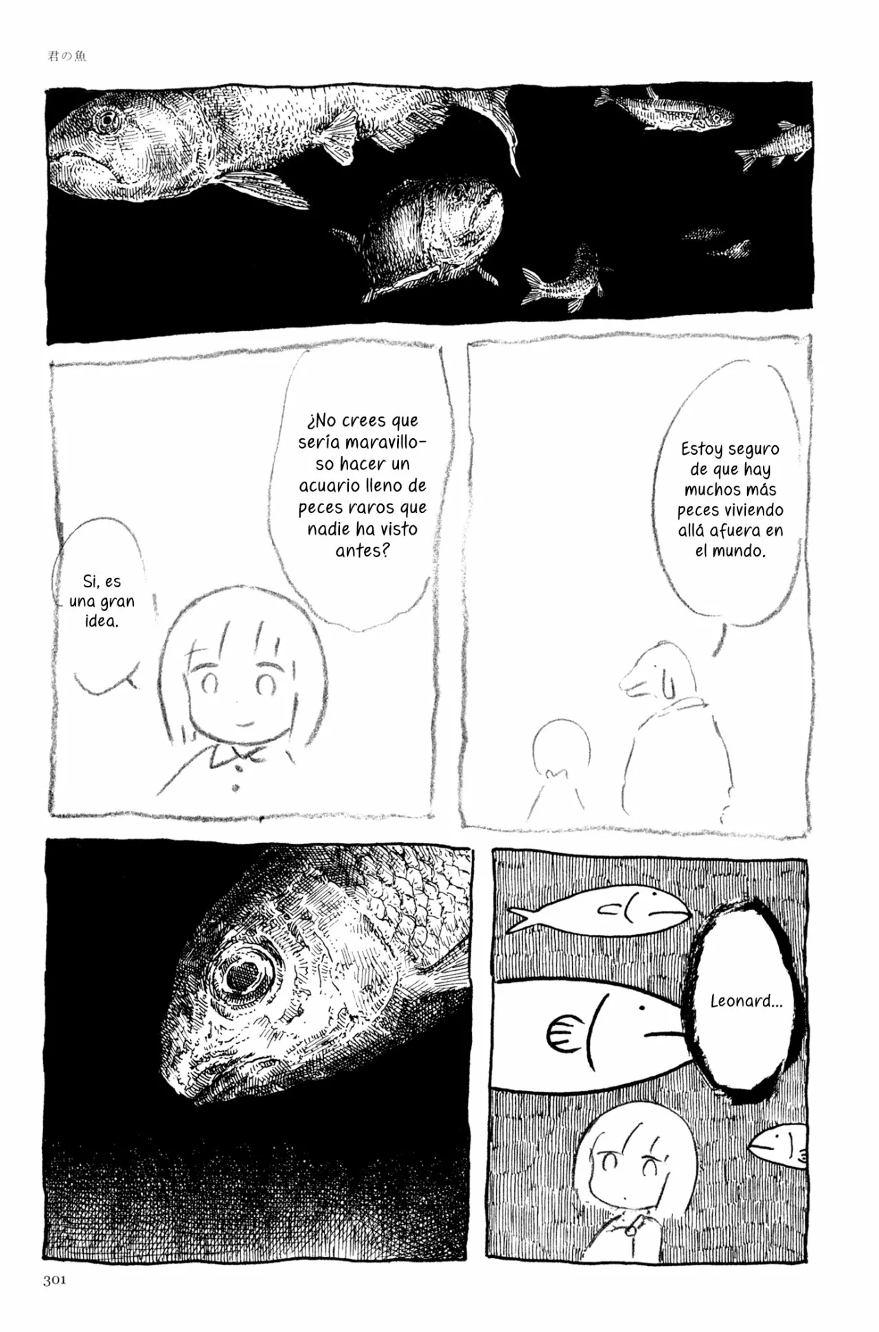 34 Acuario Ashizuri