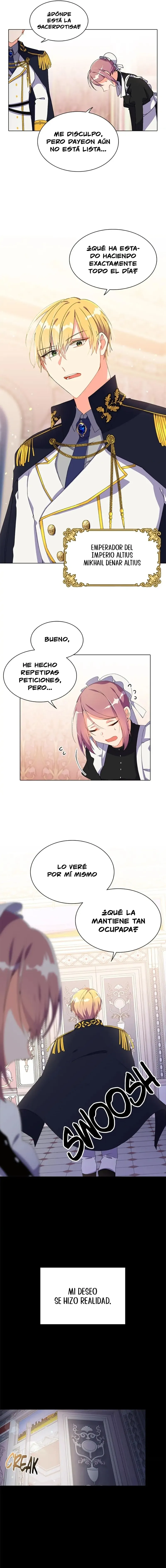 3 Lo que Significo para ti