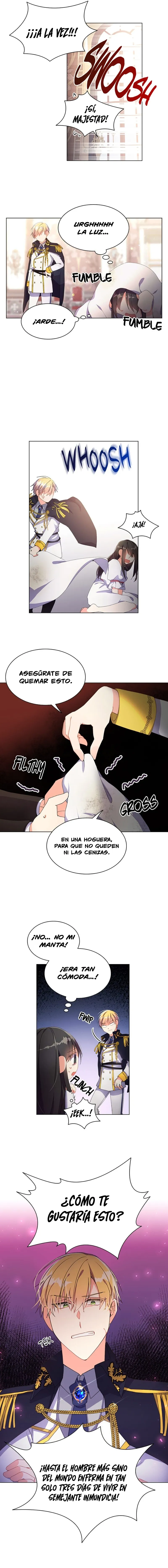 9 Lo que Significo para ti