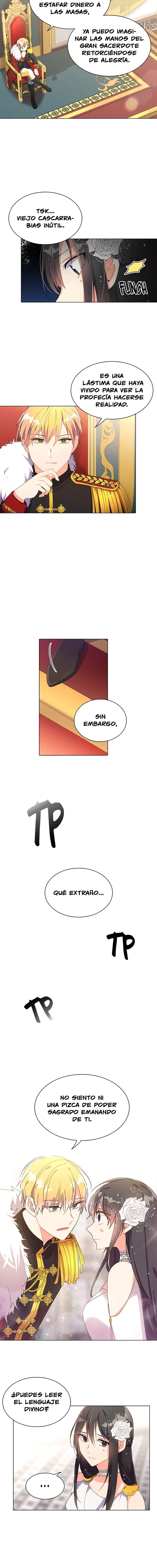 4 Lo que Significo para ti