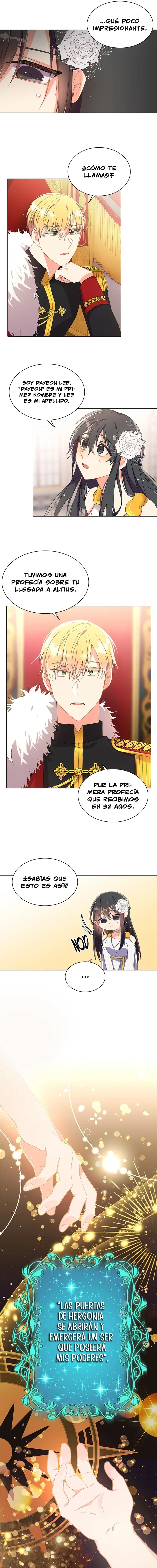 2 Lo que Significo para ti