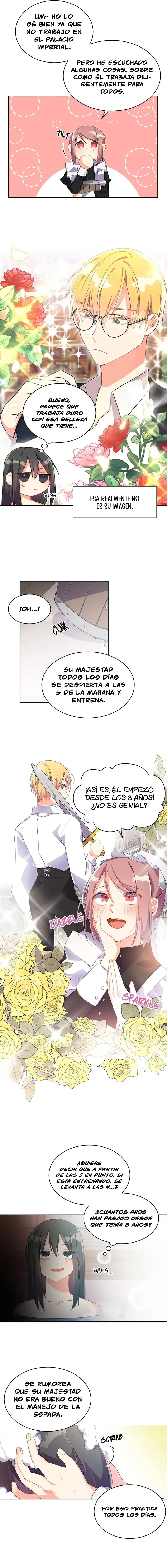2 Lo que Significo para ti