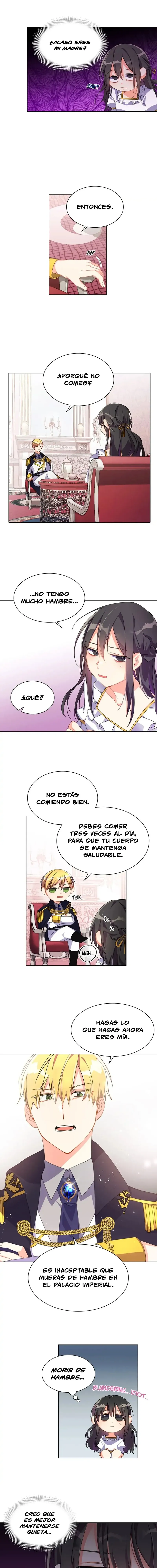 7 Lo que Significo para ti