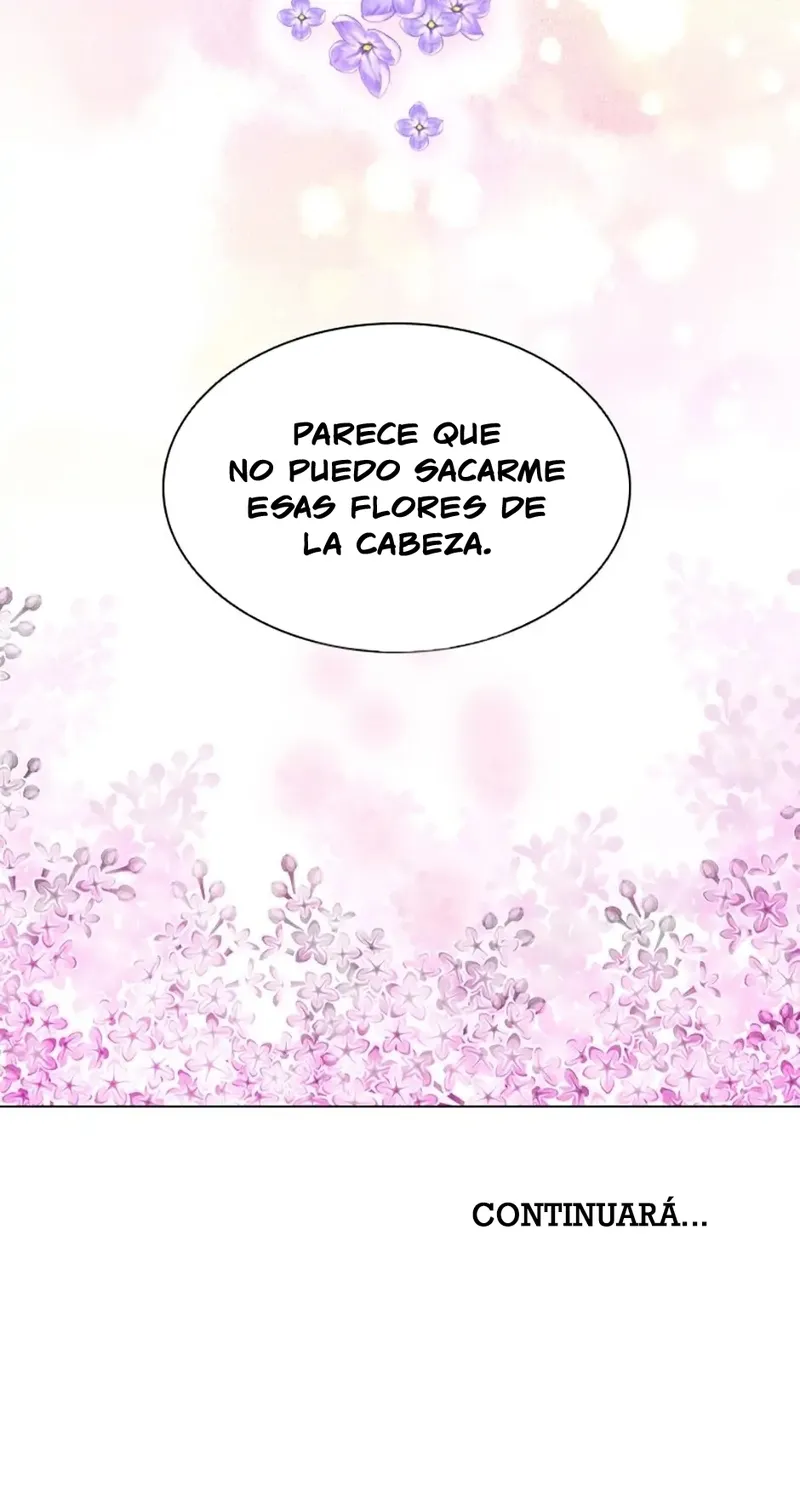 13 Lo que Significo para ti