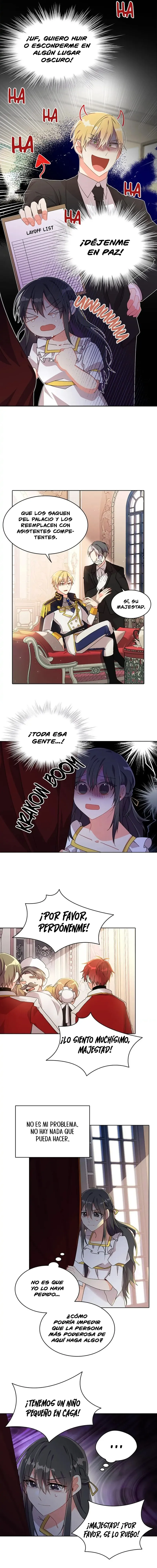 2 Lo que Significo para ti