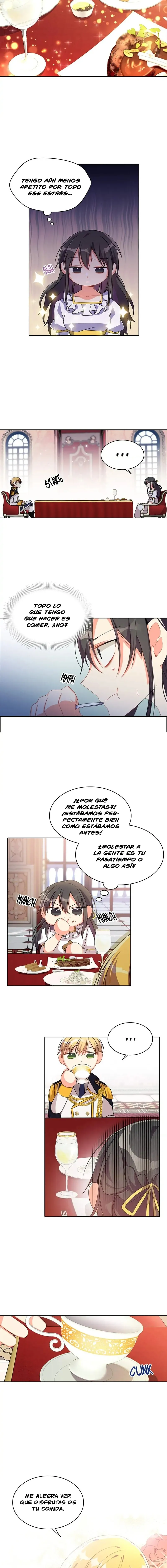4 Lo que Significo para ti