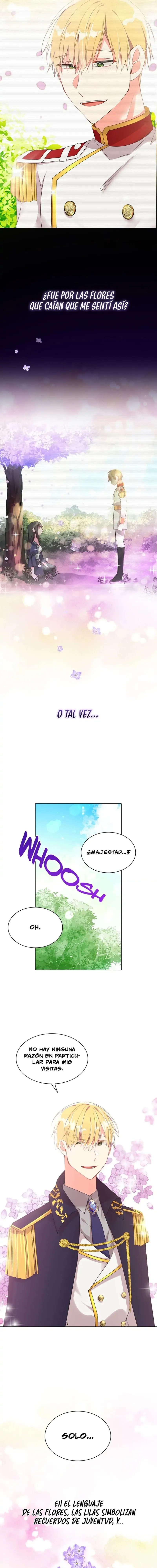 12 Lo que Significo para ti