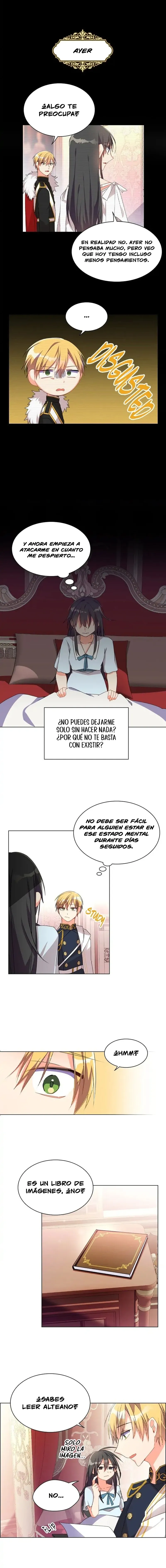 3 Lo que Significo para ti