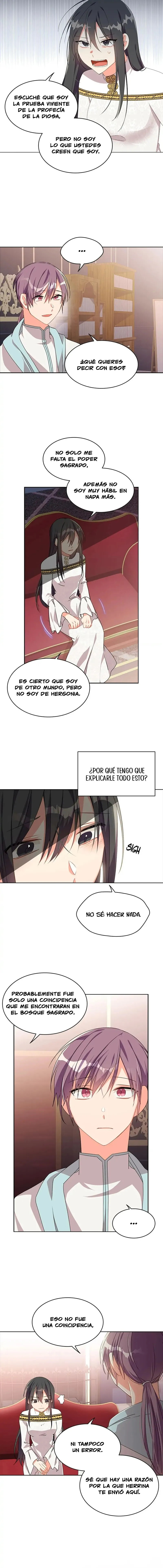 7 Lo que Significo para ti
