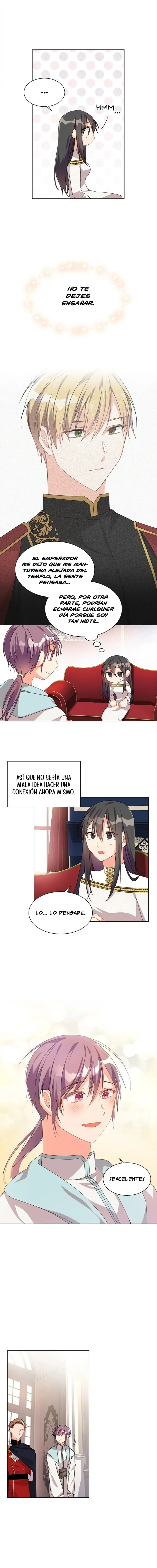 10 Lo que Significo para ti