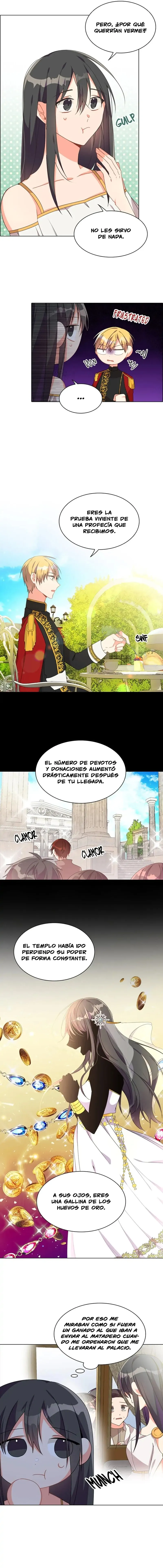 2 Lo que Significo para ti