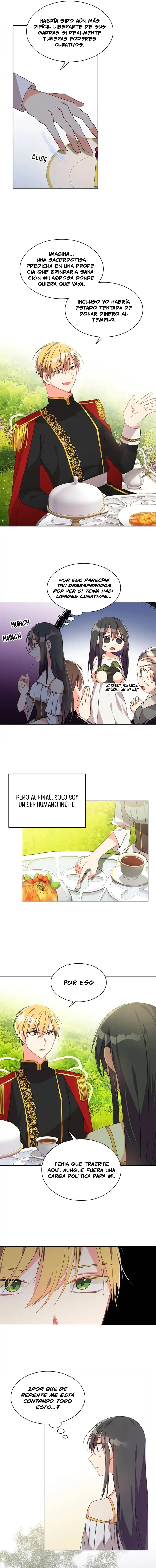 3 Lo que Significo para ti