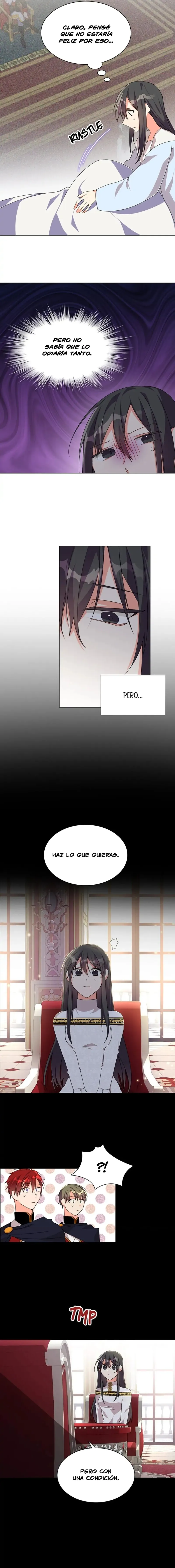 7 Lo que Significo para ti