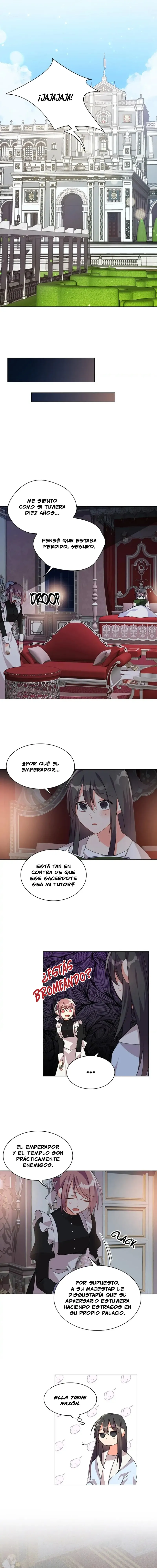 6 Lo que Significo para ti