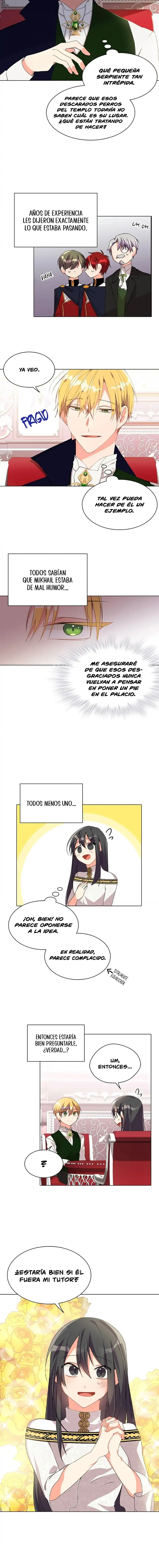 4 Lo que Significo para ti