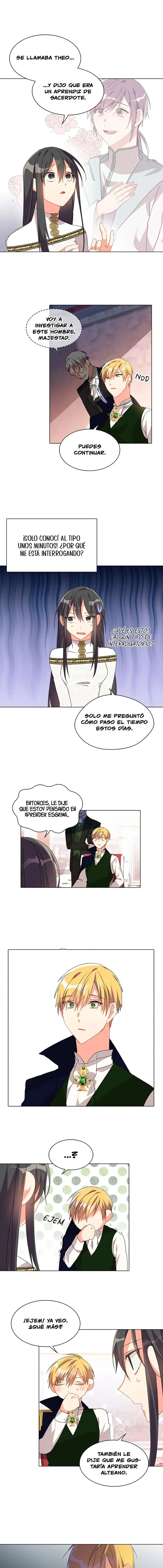 2 Lo que Significo para ti