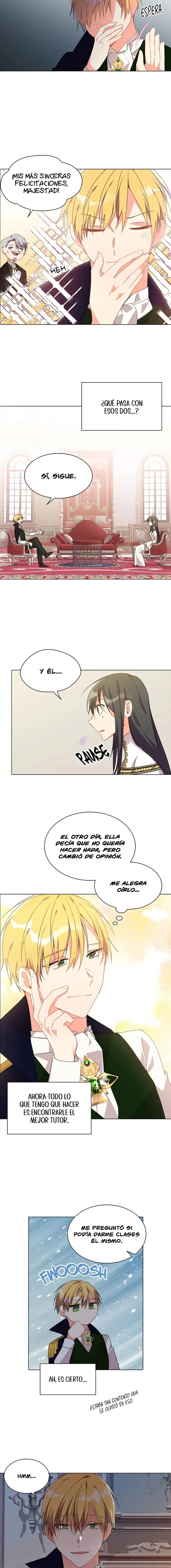 3 Lo que Significo para ti